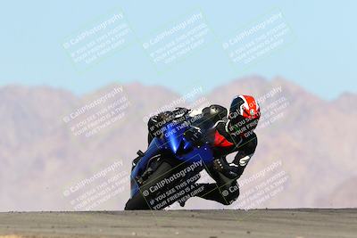 media/Feb-12-2022-SoCal Trackdays (Sat) [[3b21b94a56]]/Turn 9 Set 2 (1140am)/